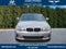 2013 BMW 1 Series 128i