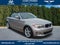 2013 BMW 1 Series 128i