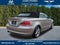 2013 BMW 1 Series 128i
