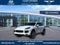 2016 Porsche Cayenne Base