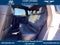 2016 Porsche Cayenne Base