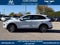 2016 Porsche Cayenne Base