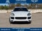 2016 Porsche Cayenne Base