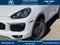 2016 Porsche Cayenne Base