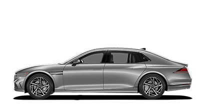 2024 Genesis G90 - Genesis Of Macomb in Macomb MI