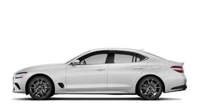 2026 Genesis G70 - Genesis Of Macomb in Macomb MI